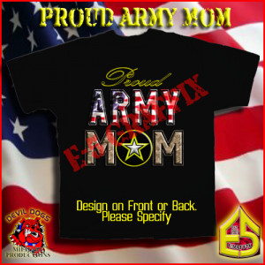 Army Mom Quotes for Facebook http://www.blingcheese.com/image/code/3 ...