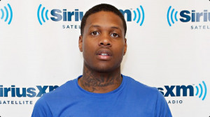 053113-music-tweets-lil-durk.jpg