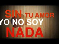 Romeo Santos - Odio Feat. Drake (Lyric Video)