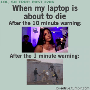 LoL- So True! - random Photo