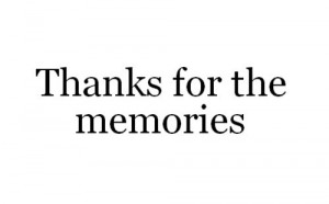 thanks_for_the_memories-4242.jpg#thanks%20for%20the%20memories ...