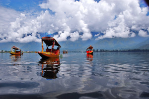 Gulmarg Sonmarg Dal Lake Srinagar Pahalgam Ladakh