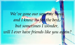 Quotes, Love Quotes, Sad Quotes, Sweet Quotes, Friendship Quotes ...