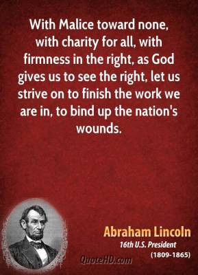 President God Quotes http://quotehd.com/Quotes/Author/abraham-lincoln ...