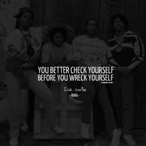 Nwa Quotes Nwa quotes nwa quotes nwa