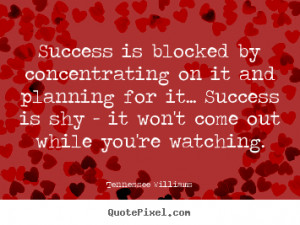 tennessee williams quotes and sayings