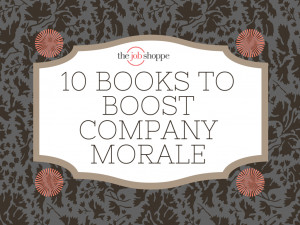 10-Books-to-Boost-Company-Morale-Kaleigh.png