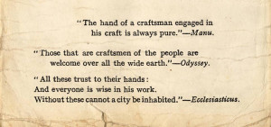 Philosophy Be a part Hands Of Handmade Contact Us