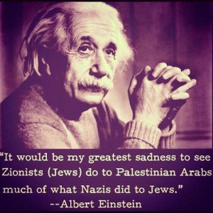 Palestine Quote
