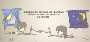 color pictures: e6edd4 color pictures: e6edd4 color pictures: e6edd4 ...