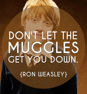 10 Inspiring Harry Potter Quotes for a Magical New Year