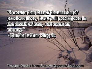 Google Date Range Filter Simplifies Search Results