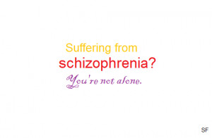 Related Pictures schizophrenia quotes beautiful mind