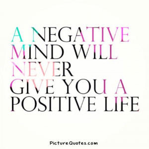 Life Quotes Positive Quotes Famous Quotes About Life