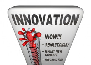 Management Innovation Jobspapa