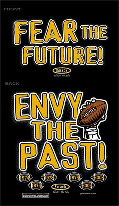 steelers funny pittsburgh steelers more pittsburgh steelers3 steelers ...