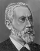 Wilhelm Dilthey