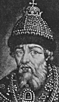 cultivated land had been abandoned by farmers during the terror of the ...