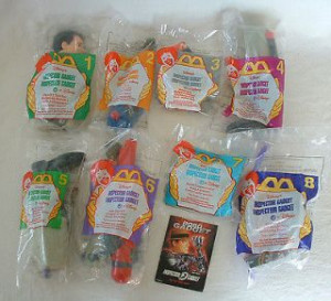 to inspector gadget toy inspector gadget toy car inspector gadget