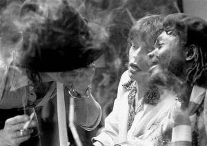 Options: Reply To This Message • Quote This Message