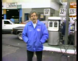 Saturday Night Live The Best of Eddie Murphy Quotes and Sound Clips