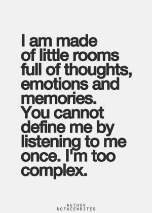 Uploaded to Pinterest