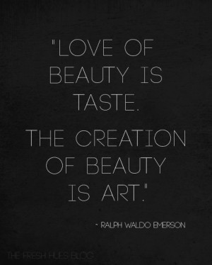 Posted in word Tagged quotes on art Share A Comment