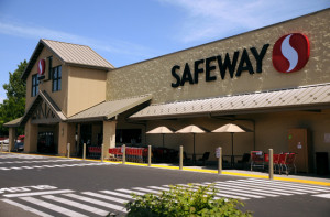 Safeway Online Grocery Delivery: Shop online and we'll deliver ...