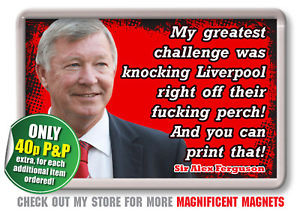 Alex-Ferguson-Manchester-Football-Quote-Fridge-Magnet