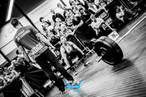 Best Crossfit Quotes Image Search Results Picture