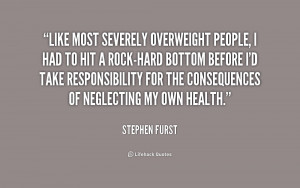 Copy the link below to share an image of this quote: