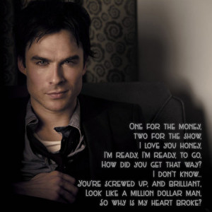 Christian Grey Quotes Tumblr ~ Picture Quotes Christian Grey | Quote