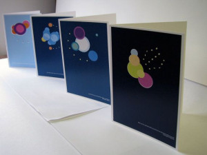 Christopher Hitchens Quotes Abstract Art Cards by eoPrints on Etsy, $ ...