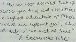 Found on farm4.staticflickr.com