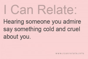 ... your stomach while simultaneously expunging all air from your lungs