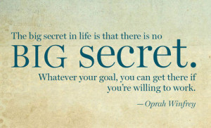 stay motivated with these uplifting quotes motivation inspirational ...