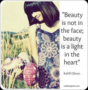 beauty quote3