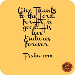 bible verses about being thankful bible quotes inspiring bible quotes