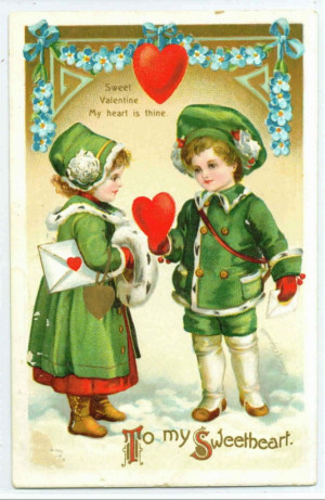 http://vintagerio.com/valentines_day_g77-vintage_valentine_images ...