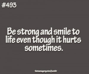 more quotes pictures under smile quotes html code for picture