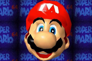 10 Memorable Video Game Sound Bites630