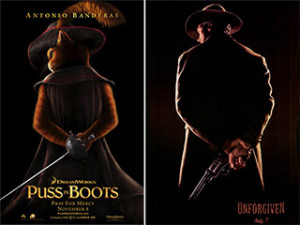 puss-in-boots-poster_320.jpg