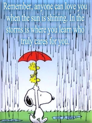 ... life quotes quotes quote life truth wise advice wisdom snoopy life