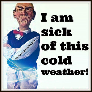 Facebook Twitter Pinterest Google+