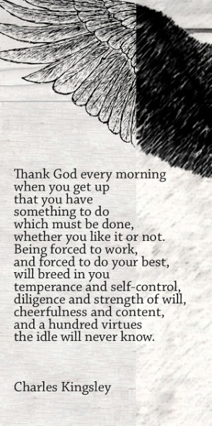 Charles+Kingsley+Quote+Work+Quote.jpg