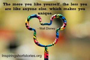 walt disney quotes #life quotes #live life quotes #short ...