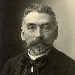Stephane Mallarme Quotes - 13 Quotes by Stephane Mallarme