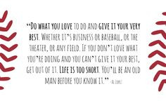 Motivation of the day: It's never too late to start doing what you ...