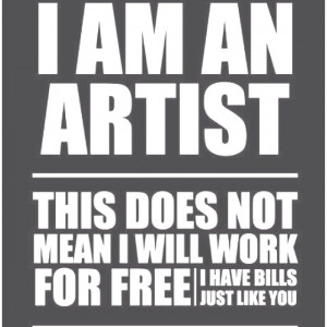 Thank you for understanding.