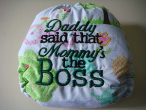 funny sayings baby clothes show